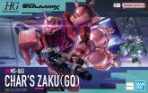 HG MS-06S Char's Zaku (GQ).jpg