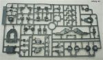 GearaDoga板件图10.jpg