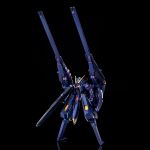 HGUC Gundam TR-6 Hazel II official 1.jpg
