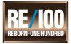 RE100 Logo 576x360.jpg