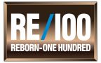 RE100 Logo 576x360.jpg