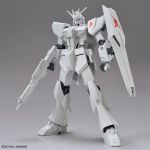EG Nu Gundam Painting Model Gbase official 1.jpg