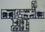 M103 r d.jpg