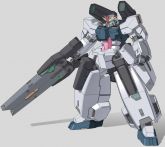 GN-008 Seravee Gundam.jpg