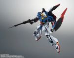 AR Zeta Gundam official 16.jpg