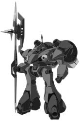 ZM-S19S-2.jpg
