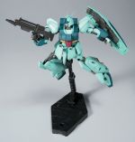 HGUC Re-GZ official 3.jpg