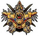 飞行机兵斯托姆·瓦索龙