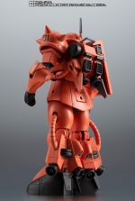 AR Zaku II High Mobility Prototype official 3.jpg