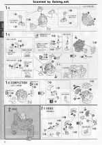 FullArmorUnicornGundam说明8.JPG