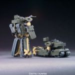 HGUC Loto official 2.jpg