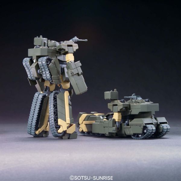 文件:HGUC Loto official 2.jpg