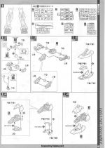 P10 cma0002.jpg