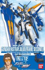 1 100 Gundam Astray Blue Frame Second L Boxart.jpg