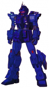 BD-1 EXAM MODE by NAOKI.jpg
