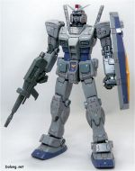 RX-78-3GundamG3ver.O.Y.W..jpg
