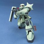 HGUC Zaku II official 4.jpg