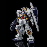 HGUC Gundam TR-1 Hazel Custom Expansion Parts for TR-6 official 2.jpg