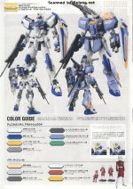 DuelGundamAssaultShroud说明20.JPG