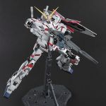 MG Unicorn Gundam OVA Ver official 8.jpg