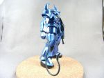HGUC Gouf Extra Finish Version 4.jpg