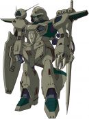 XM-03艾维鲁·S
