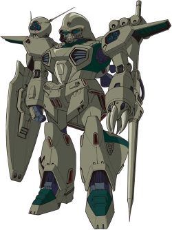 XM-03艾维鲁·S