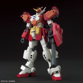 HGAC Gundam Heavyarms official 1.jpg