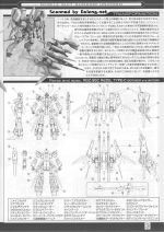ReZELType-C说明3.JPG