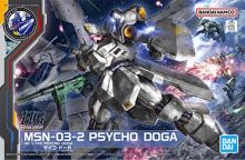 HGUC Psycho Doga Boxart Small.jpg