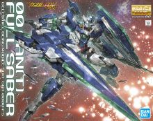 MG 00 Qan-T- Full Saber.jpg