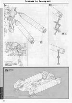 FullArmorUnicornGundam说明32.JPG