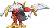 Valkylander Dragon Fusion (Rear).jpg