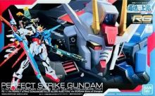 RG Perfect Strike Gundam Ver Gundam Docks at Shanghai Boxart Small.jpg