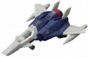 YFX-M56E核心飞梭