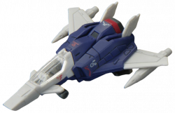 YFX-M56E核心飞梭