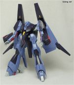 H157梅萨拉.jpg