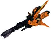 Msz-006-3b-wr.jpg