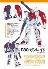 F80-3.jpg