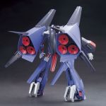 HGUC Messala official 2.jpg