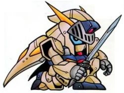 士兵钢布拉斯塔