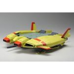 HGUC Base Jabber Zeon Remnants Color official 3.jpg