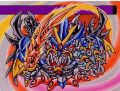 2026年8月30日 (日) 19:49版本的缩略图