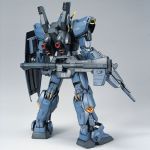 PG Gundam Mk-Ⅱ Titans official 2.jpg