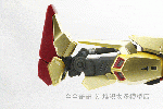 评测2图98.gif