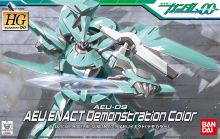 HG00 AEU Enact Demonstration Color Boxart.jpg