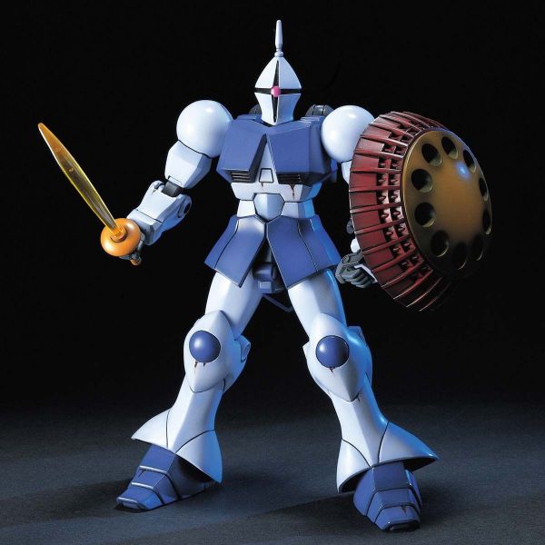 文件:HGUC Gyan official 1.jpg