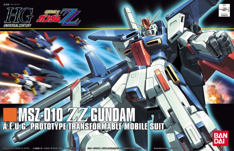 文件:HGUC ZZ Gundam Boxart.jpg