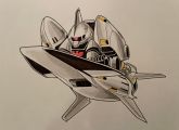 MS-06 ZakuART.jpg