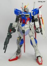 空战型脉冲高达30周年特别配色版.jpg